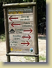 Colombia-Tayrona-National-Park-Sept2011 (21) * 2736 x 3648 * (4.94MB)